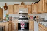 3300 Rufina - Photo 9