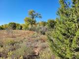 97 County Road 97 - Photo 1