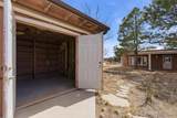 3 AB Apache Rd - Photo 81