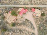 3 AB Apache Rd - Photo 82
