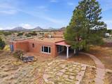 3 AB Apache Rd - Photo 83