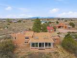 3 AB Apache Rd - Photo 84