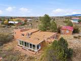 3 AB Apache Rd - Photo 85