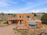 3 AB Apache Rd - Photo 86