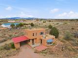 3 AB Apache Rd - Photo 87