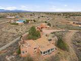 3 AB Apache Rd - Photo 88