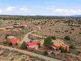 3 AB Apache Rd - Photo 89
