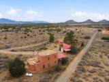 3 AB Apache Rd - Photo 90
