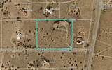 3 AB Apache Rd - Photo 92