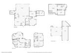 3 AB Apache Rd - Photo 93