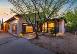 116 Coronado Avenue - Photo 1