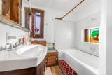 116 Coronado Avenue - Photo 10