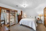 116 Coronado Avenue - Photo 11