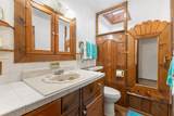 116 Coronado Avenue - Photo 12