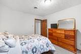116 Coronado Avenue - Photo 13