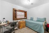 116 Coronado Avenue - Photo 14