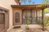 116 Coronado Avenue - Photo 15