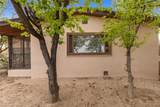 116 Coronado Avenue - Photo 16