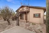 116 Coronado Avenue - Photo 17