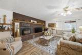 116 Coronado Avenue - Photo 18