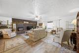 116 Coronado Avenue - Photo 19