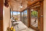 116 Coronado Avenue - Photo 2
