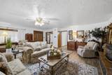 116 Coronado Avenue - Photo 20