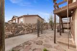 116 Coronado Avenue - Photo 21
