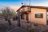116 Coronado Avenue - Photo 22