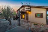 116 Coronado Avenue - Photo 23