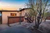116 Coronado Avenue - Photo 24