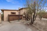 116 Coronado Avenue - Photo 26