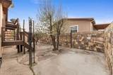 116 Coronado Avenue - Photo 27