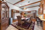 116 Coronado Avenue - Photo 28