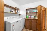 116 Coronado Avenue - Photo 29