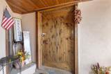 116 Coronado Avenue - Photo 3
