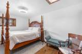 116 Coronado Avenue - Photo 30