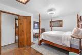 116 Coronado Avenue - Photo 31