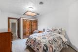 116 Coronado Avenue - Photo 32