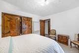 116 Coronado Avenue - Photo 33