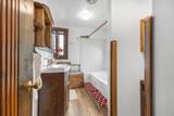116 Coronado Avenue - Photo 34