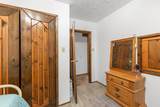 116 Coronado Avenue - Photo 35