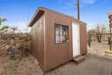 116 Coronado Avenue - Photo 36