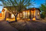 116 Coronado Avenue - Photo 37