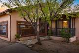 116 Coronado Avenue - Photo 38