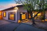 116 Coronado Avenue - Photo 39