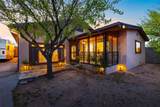 116 Coronado Avenue - Photo 40