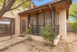 116 Coronado Avenue - Photo 41