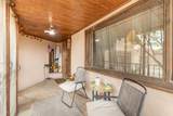 116 Coronado Avenue - Photo 42