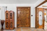 116 Coronado Avenue - Photo 43